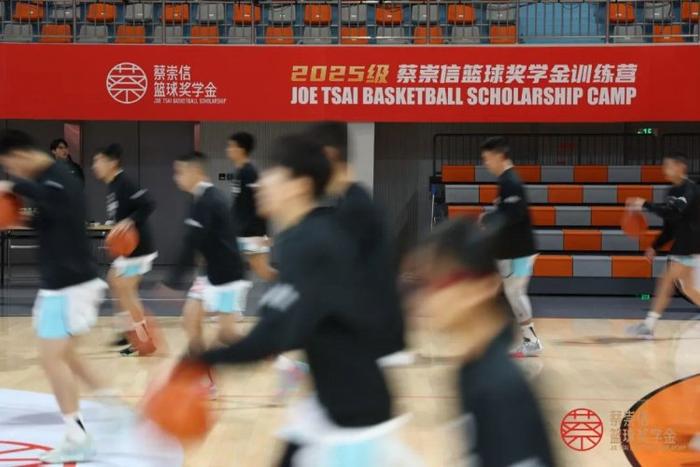 义务篮球训练的最佳实践方案_1