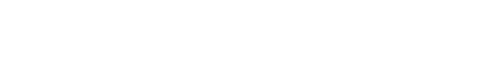 如何通过模拟比赛环境提高篮板实战能力?_2